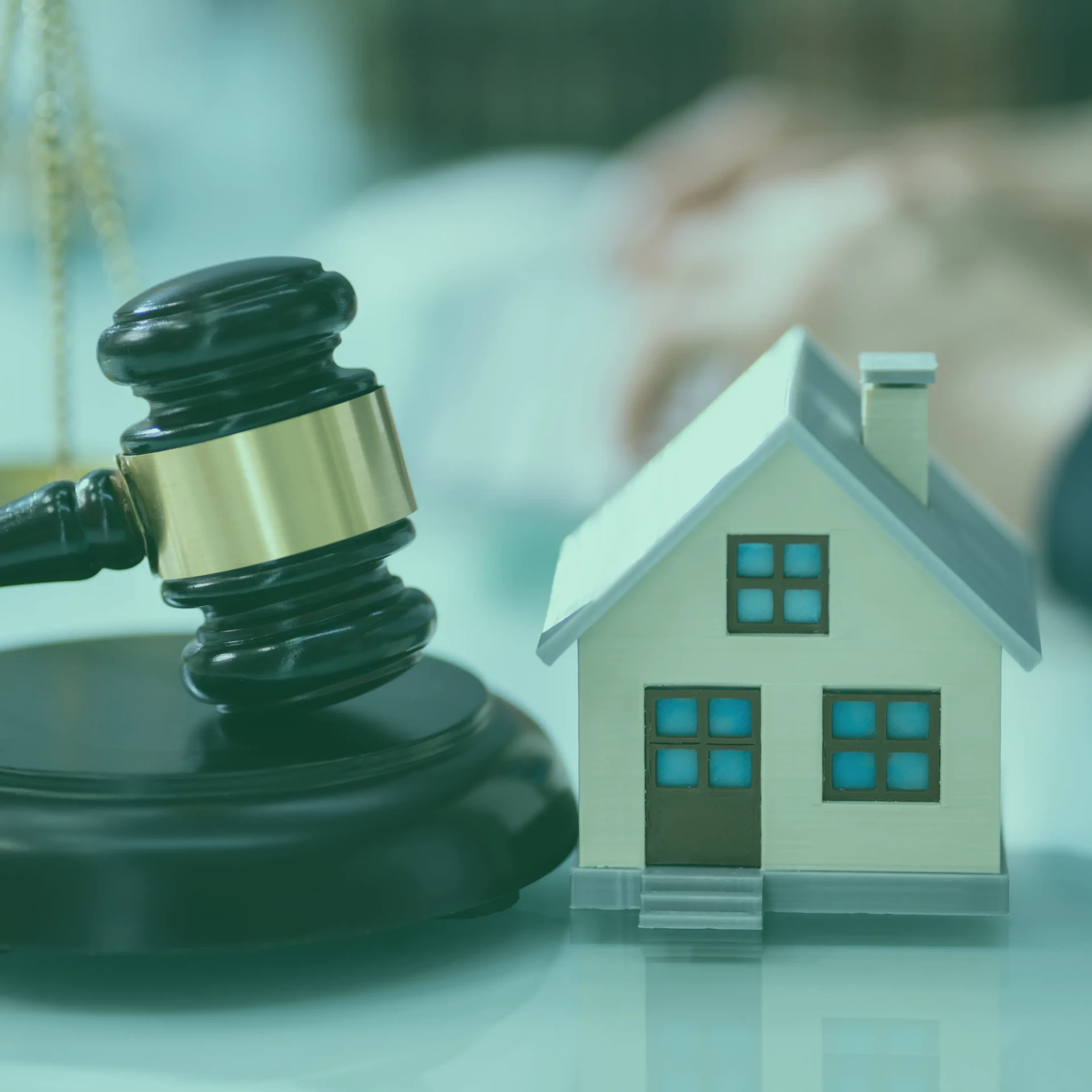 Estate Planning Conference